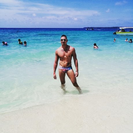 Marks pornstar archive