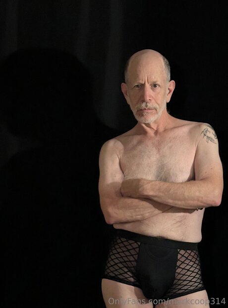 ImMark pornstar xxx pic