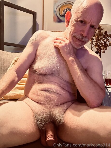 teen ladyboy onlyfans hot porn pictures