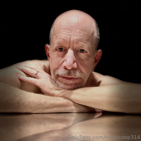 ImMark sex actress gallery