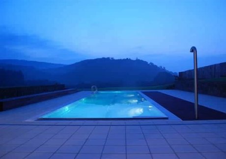 Marius Memet star nudes archive