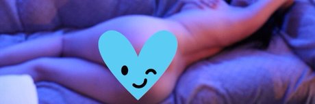 Mamimaritza nudes star picture