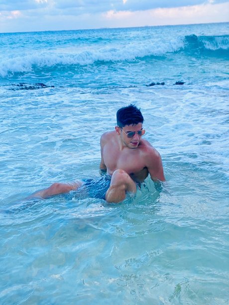 Marittow star free archive