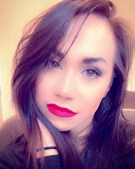 LilBabyRose91 pornstar nude archive