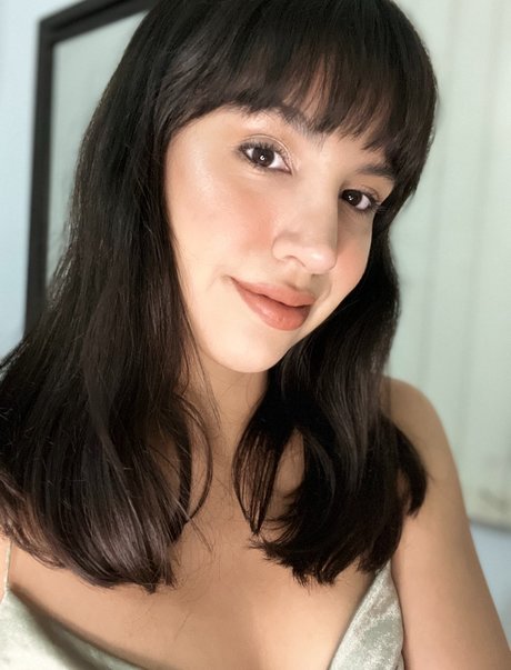 MARIPOSA Fart Fetish pornstar beautiful img