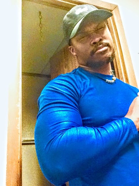 _Mariotoogood_ star free pictures