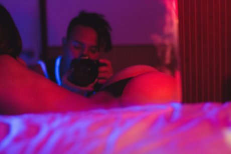 Mariog fotograf as_ free pornstar pictures