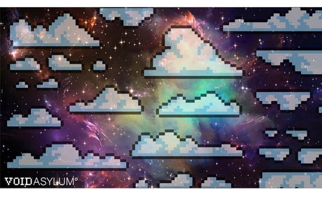 Mario Miguelito hot model archive