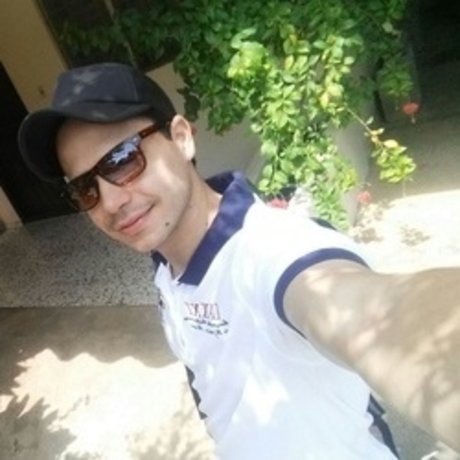 Marino Pichardo model erotic pics