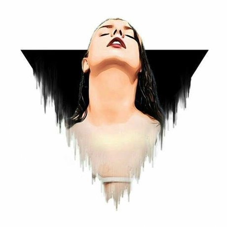 Marina Violinn model porn pictures