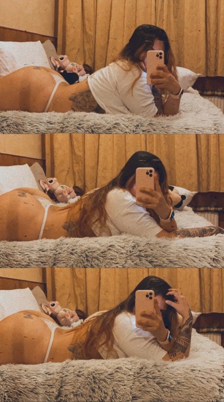 Marina Suarez pornstar adult galleries