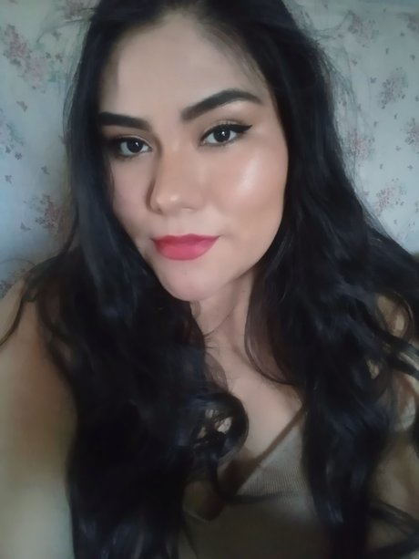 Marina spellman sex pornstar pics