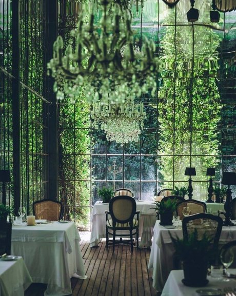 MarinaBee pornstar best photo