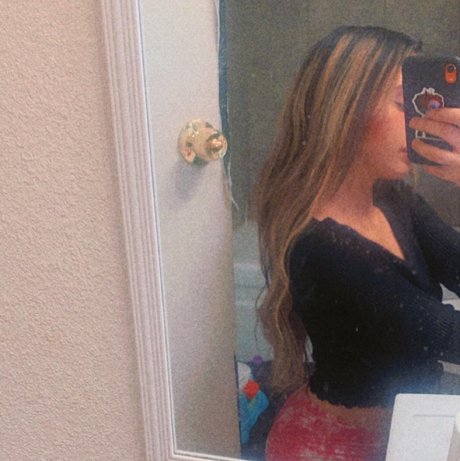 Rinna pornstar nice archive