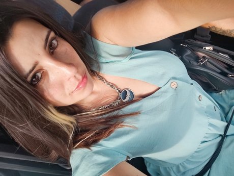 Marimar porn actress pics