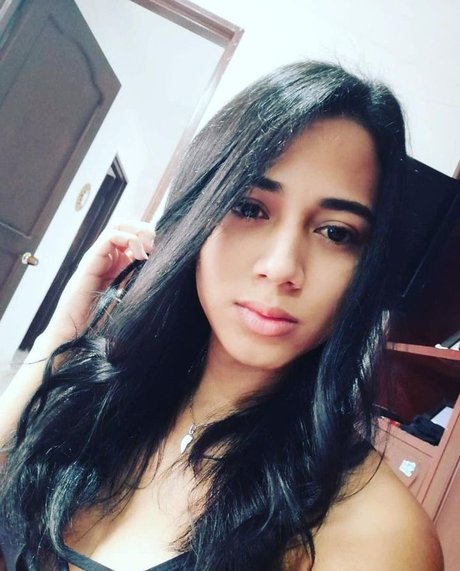 Marilyn voss hot pornstar pictures