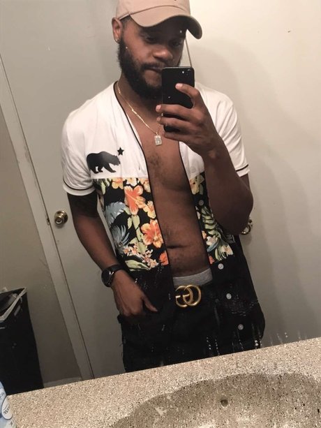 MarilynMandingo xxx pornstar pics