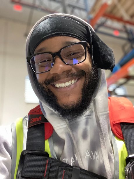 MarilynMandingo pornstar high quality galleries