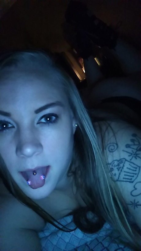 Marilyn Kash star porn archive