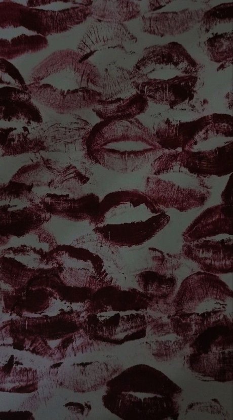 MarilynJenelle star nudes img