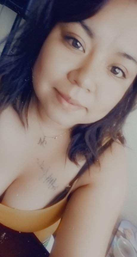 Marilu pornstar nudes pic