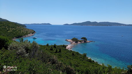 Mariko pretty model gallery