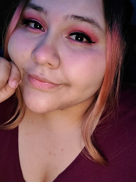 Princess Marii_ art model pictures