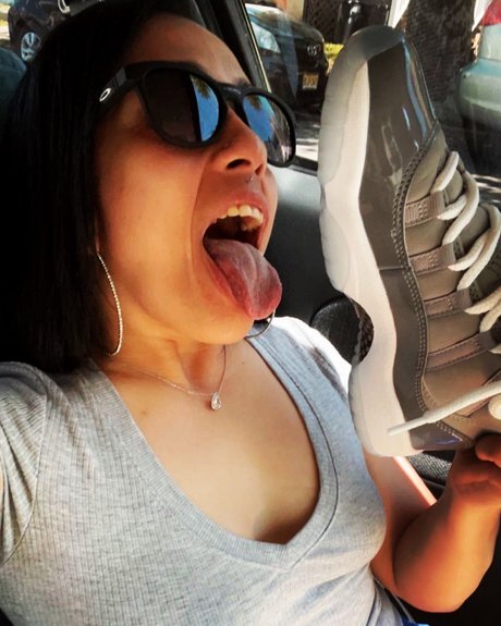 PuertoCuba s Goddess pornstar top pic