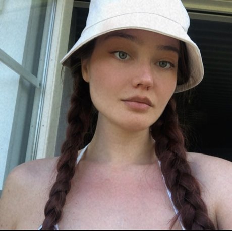 teen masturbation onlyfans art xxx pics