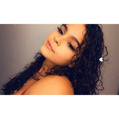 Marie Ramos_ pornstar art image