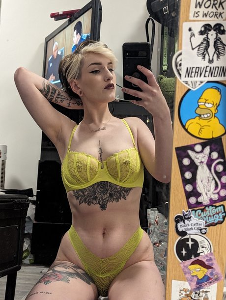 _Marie kitten_ pornstar sex archive