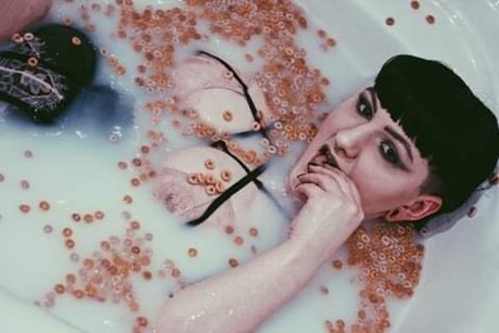 _Marie kitten_ erotic actress galleries