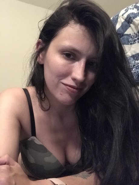 Marie Hope model nudes archive