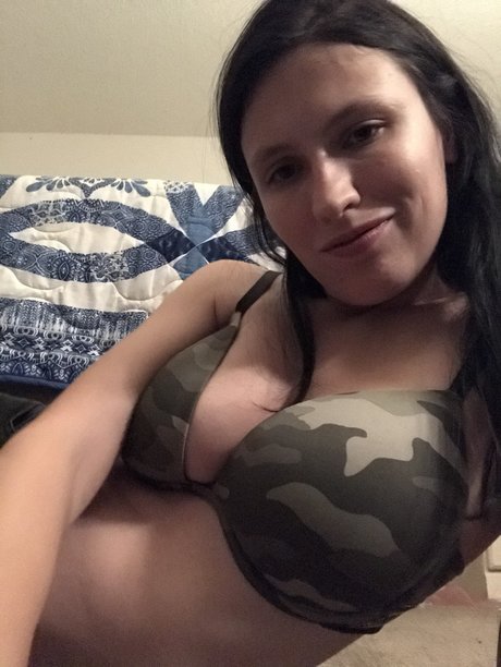 Marie Hope nude actress photo