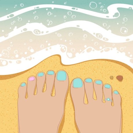 Mari Desjardins pornstar beautiful photo