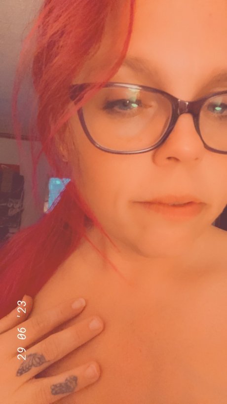 Marie1985 star pornographic galleries