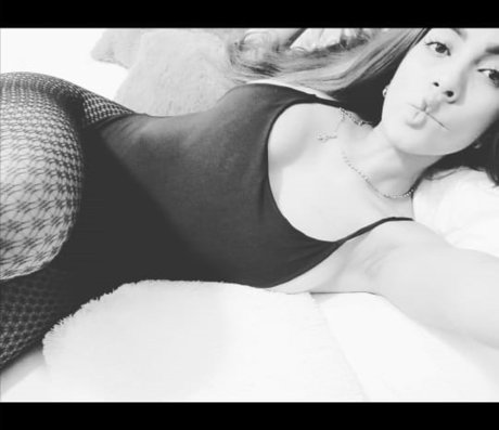 Katherin Gonzalez nice model images