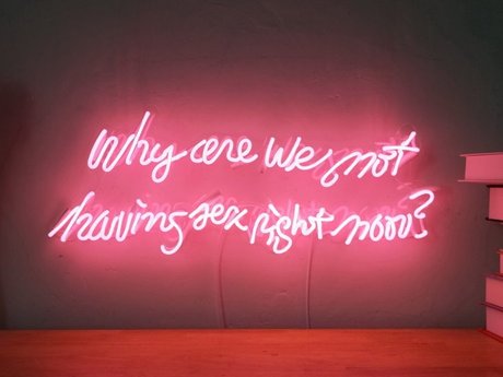 Asian Baby Girl_ art star picture