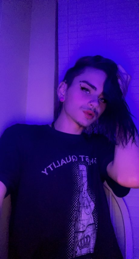 Twinkie cupcake pornstar nudes pictures