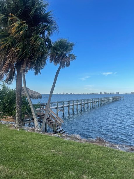 Twinkie cupcake adult model photos