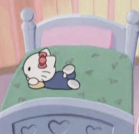 _babi3xx model nice archive