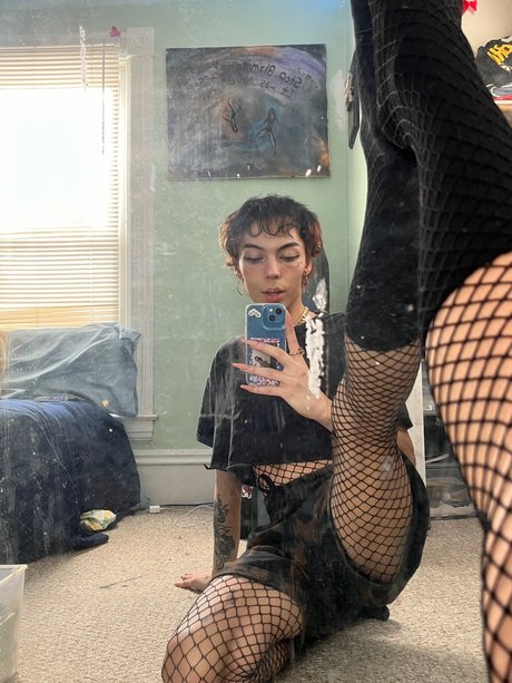 Fvreignbeauty best star galleries