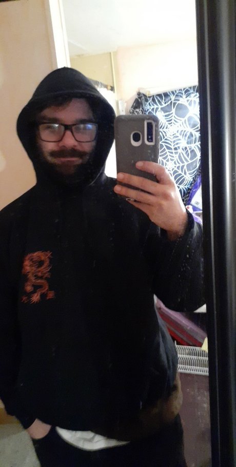 Angelxxwolfxx high quality model archive