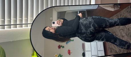 MAI pornstar adult archive