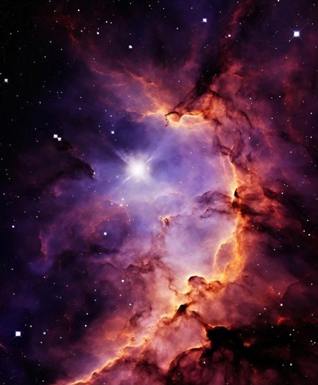 barbaratrevi perfect pornstar img