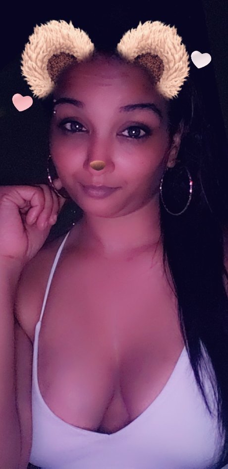 Angiebaby87 model sex pic