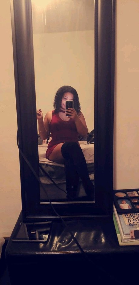 muscle trans onlyfans free xxx photo