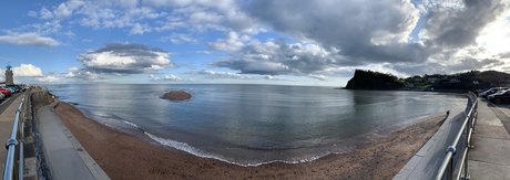 Asian Chocho naked model gallery