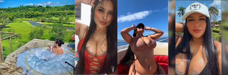 Angie Lopez model adult photo