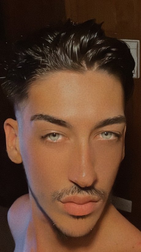 _Angelprivvt pornstar hd pics